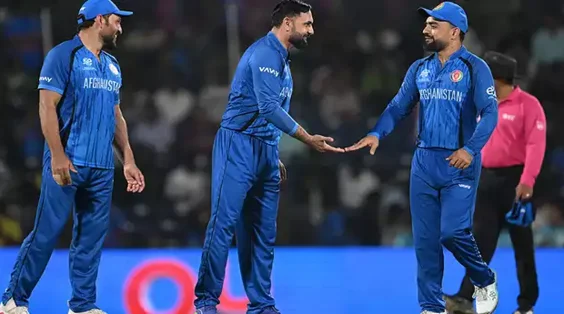 Next coach's duty station will be in Afghanistan - ACB chief